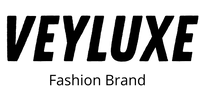 VeyLuxe
