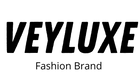VeyLuxe