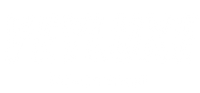 VeyLuxe